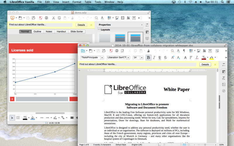 Microsoft Publisher Viewer For Mac
